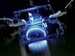 Lab-On-Chip Products for Microfluidics